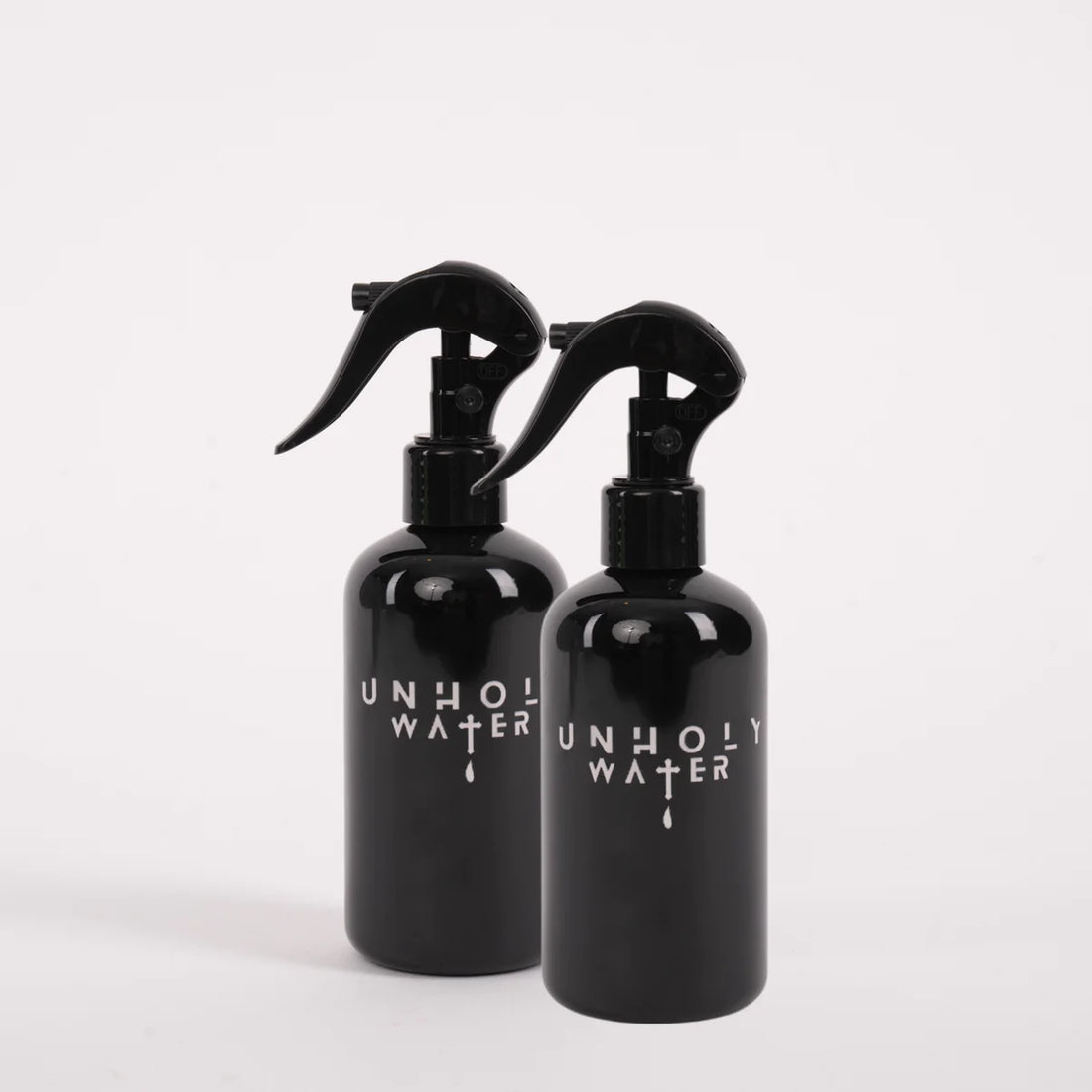 Unleash the Power of the 8oz Big Boy on your Unholiest Stains