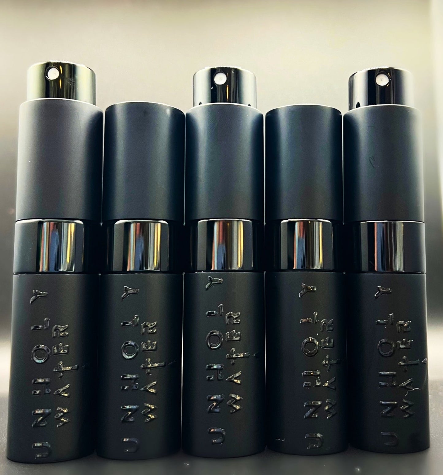 ToGo 5-Pack