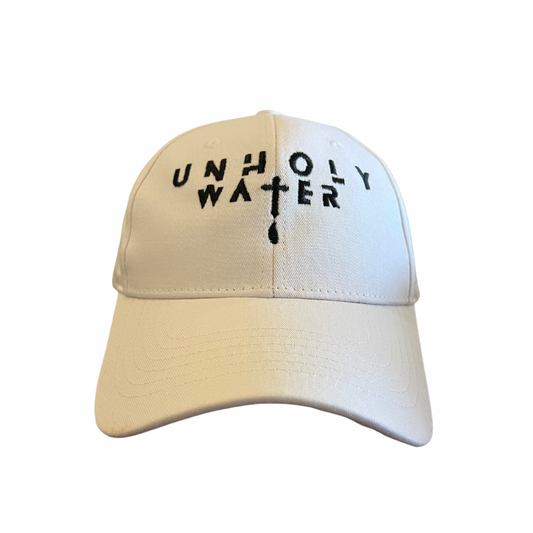 SAINT White Hat
