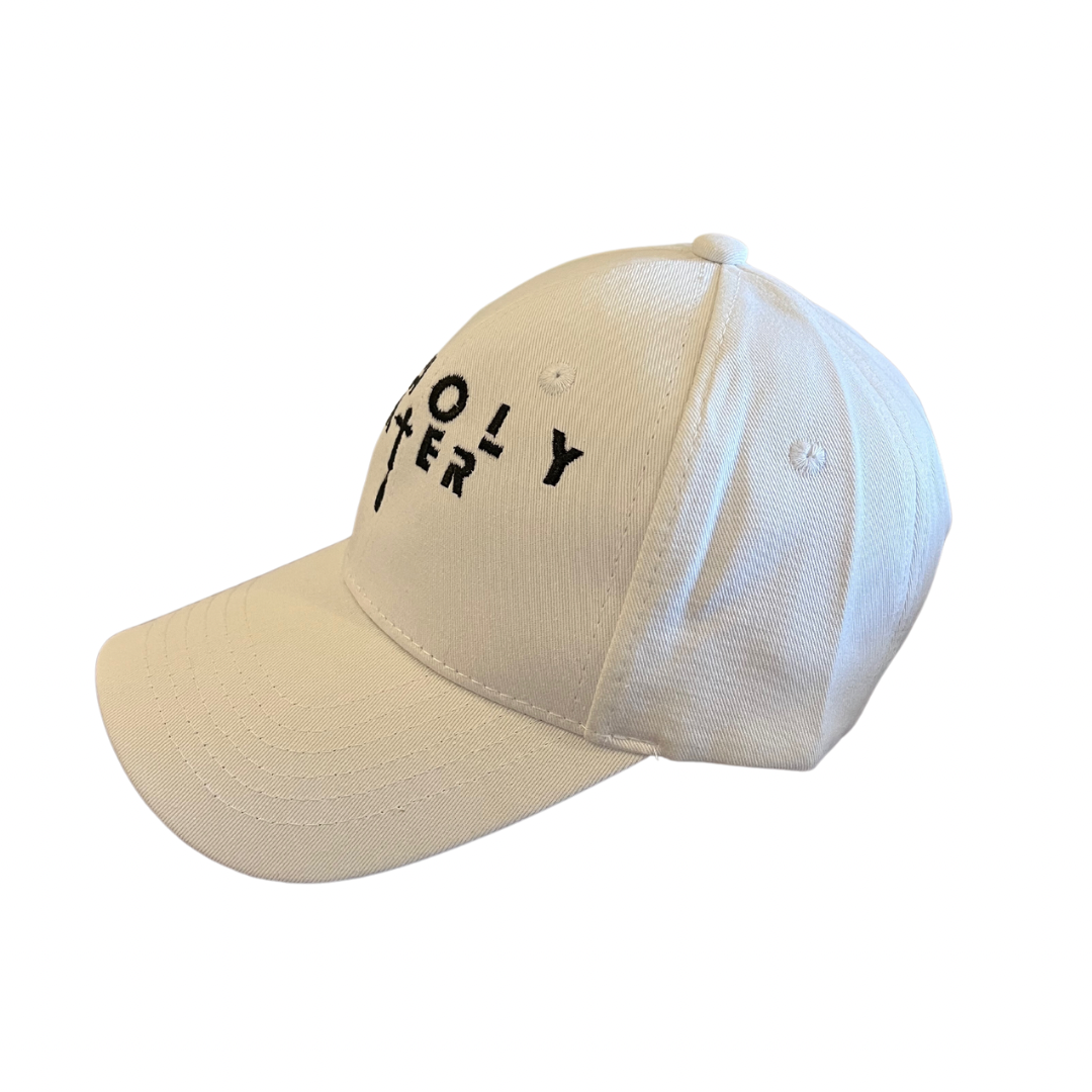 SAINT White Hat