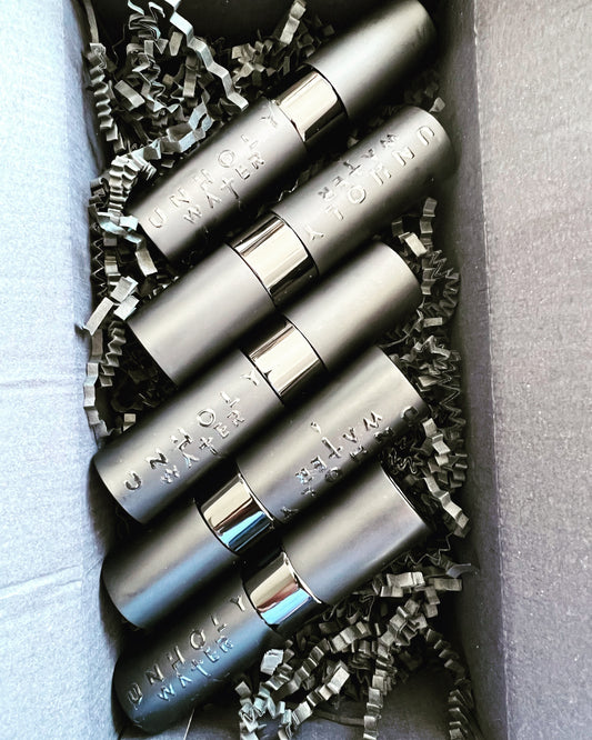 ToGo 5-Pack