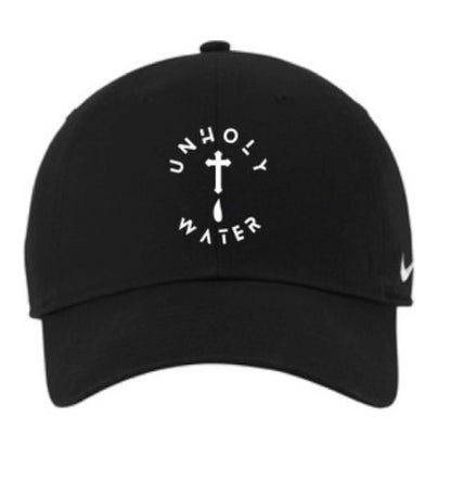 Unholy FATHER Hat